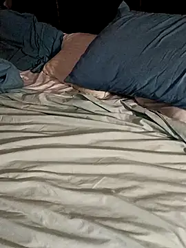 momentum2023 online show from September 26, 2025, 11:17 am