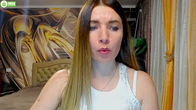 Snapshot of Sweet___Amelia chatting on November 29, 2025, 2:50 pm Sweet Amelia online show from November 29, 2025, 2:50 pm