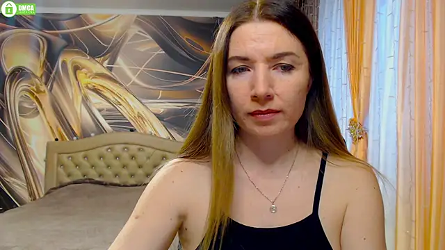 Snapshot of Sweet___Amelia chatting on December 1, 2025, 1:01 pm Sweet Amelia online show from December 1, 2025, 1:01 pm