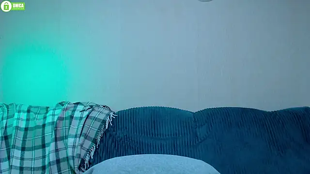 Snapshot of Sweet___Amelia chatting on November 7, 2025, 1:37 pm Sweet Amelia online show from November 7, 2025, 1:37 pm