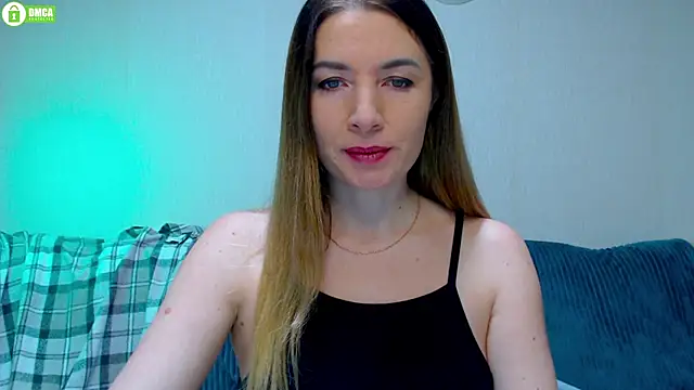 Snapshot of Sweet___Amelia chatting on November 5, 2025, 2:31 pm Sweet Amelia online show from November 5, 2025, 2:31 pm