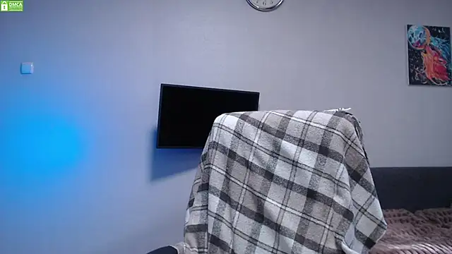 Sweet   Amelia online show from May 25, 2026, 2:16 pm