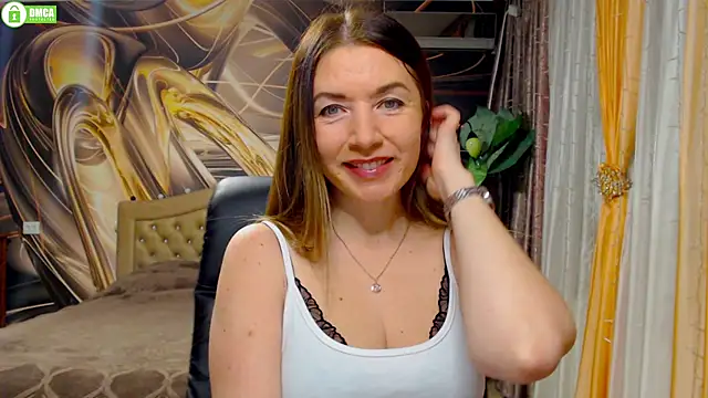 Snapshot of Sweet___Amelia chatting on November 28, 2025, 3:12 pm Sweet Amelia online show from November 28, 2025, 3:12 pm