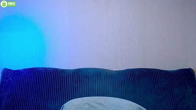 Snapshot of Sweet___Amelia chatting on March 7, 2025, 1:07 pm Sweet Amelia online show from March 7, 2025, 1:07 pm