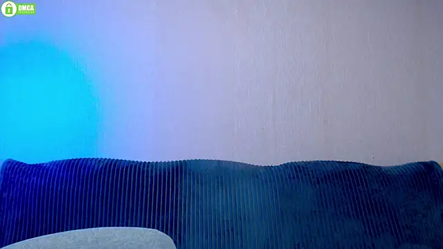 Snapshot of Sweet___Amelia chatting on February 21, 2025, 11:01 am Sweet Amelia online show from February 21, 2025, 11:01 am