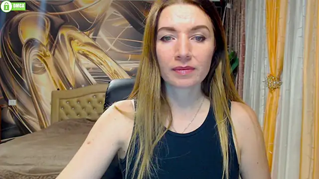 Snapshot of Sweet___Amelia chatting on November 26, 2025, 2:39 pm Sweet Amelia online show from November 26, 2025, 2:39 pm