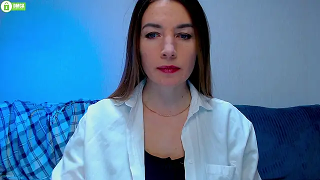 Snapshot of Sweet___Amelia chatting on October 16, 2025, 3:31 pm Sweet Amelia online show from October 16, 2025, 3:31 pm