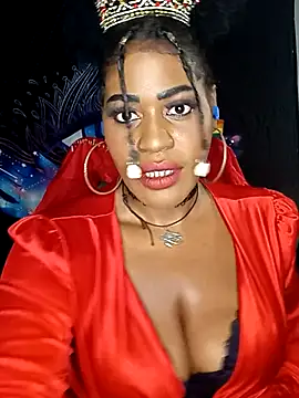 Snapshot of AmazonianMistress chatting on September 19, 2025, 9:08 pm AmazonianMistress online show from September 19, 2025, 9:08 pm