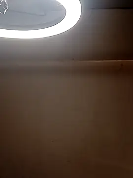 Snapshot of AmazonianMistress chatting on November 7, 2025, 3:27 pm AmazonianMistress online show from November 7, 2025, 3:27 pm