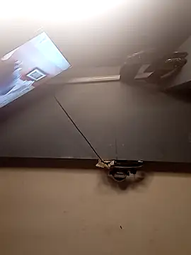 Snapshot of AmazonianMistress chatting on February 11, 2026, 2:17 pm AmazonianMistress online show from February 11, 2026, 2:17 pm