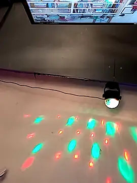 Snapshot of AmazonianMistress chatting on March 20, 2025, 2:32 pm AmazonianMistress online show from March 20, 2025, 2:32 pm