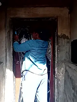 Snapshot of AmazonianMistress chatting on October 2, 2025, 5:16 pm AmazonianMistress online show from October 2, 2025, 5:16 pm