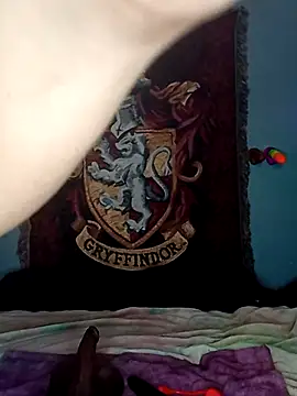 Snapshot of AmazonianMistress chatting on February 3, 2025, 7:10 pm AmazonianMistress online show from February 3, 2025, 7:10 pm