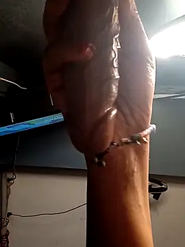 Snapshot of AmazonianMistress chatting on March 3, 2026, 6:15 pm AmazonianMistress online show from March 3, 2026, 6:15 pm