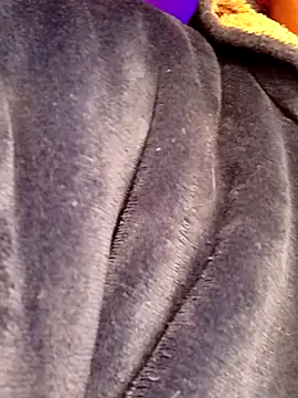 Snapshot of AmazonianMistress chatting on March 2, 2026, 3:19 pm AmazonianMistress online show from March 2, 2026, 3:19 pm