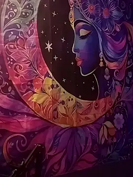 Snapshot of AmazonianMistress chatting on March 2, 2025, 10:56 pm AmazonianMistress online show from March 2, 2025, 10:56 pm