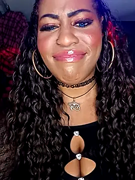 Snapshot of AmazonianMistress chatting on March 15, 2025, 12:04 am AmazonianMistress online show from March 15, 2025, 12:04 am