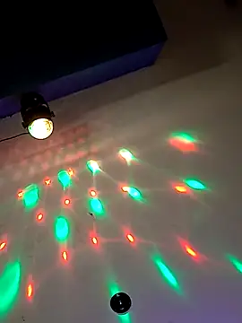 Snapshot of AmazonianMistress chatting on March 20, 2025, 12:51 am AmazonianMistress online show from March 20, 2025, 12:51 am