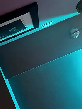 Snapshot of AmazonianMistress chatting on March 17, 2025, 1:29 pm AmazonianMistress online show from March 17, 2025, 1:29 pm