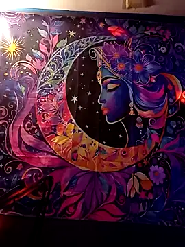 Snapshot of AmazonianMistress chatting on March 6, 2025, 1:46 pm AmazonianMistress online show from March 6, 2025, 1:46 pm