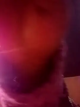 Snapshot of AmazonianMistress chatting on March 14, 2025, 7:34 pm AmazonianMistress online show from March 14, 2025, 7:34 pm