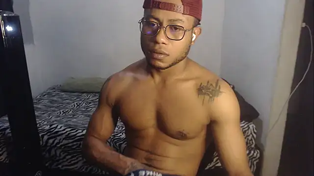 Snapshot of grandominantex1 chatting on June 26, 2026, 7:47 am grandominantex1 online show from June 26, 2026, 7:47 am