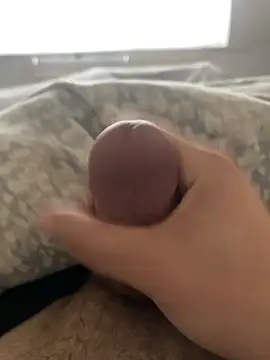 mario24thunder online show from December 13, 2024, 9:46 am