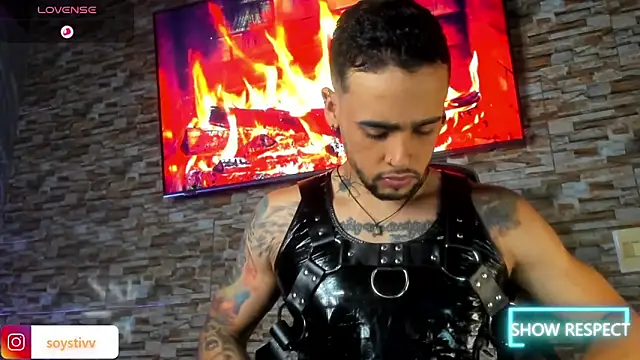 Seth Owner online show from February 25, 2026, 1:17 am