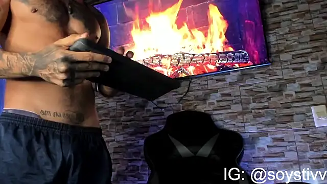 Seth Owner online show from February 25, 2025, 2:04 pm