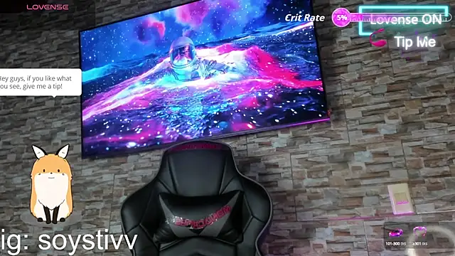 Seth Owner online show from September 27, 2025, 1:45 am