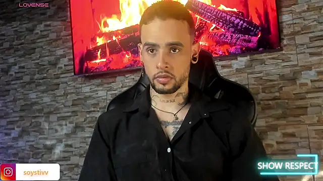 Seth Owner online show from February 27, 2026, 1:17 am