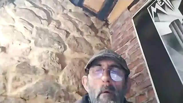 Snapshot of Oridama123 chatting on February 25, 2026, 3:12 pm Oridama123 online show from February 25, 2026, 3:12 pm