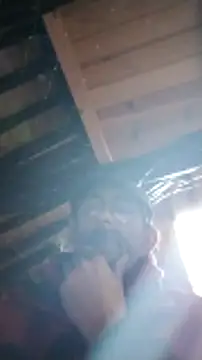 Snapshot of Oridama123 chatting on February 5, 2026, 12:34 pm Oridama123 online show from February 5, 2026, 12:34 pm