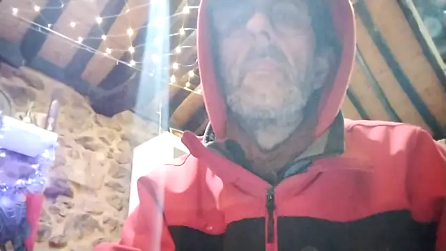 Snapshot of Oridama123 chatting on February 6, 2026, 2:29 am Oridama123 online show from February 6, 2026, 2:29 am