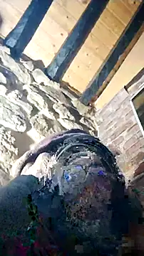 Snapshot of Oridama123 chatting on March 4, 2026, 6:04 pm Oridama123 online show from March 4, 2026, 6:04 pm