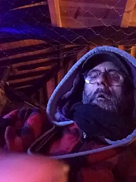 Snapshot of Oridama123 chatting on February 26, 2026, 10:21 pm Oridama123 online show from February 26, 2026, 10:21 pm