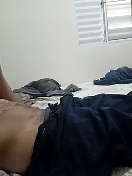 men1411 online show from April 19, 2026, 3:24 pm