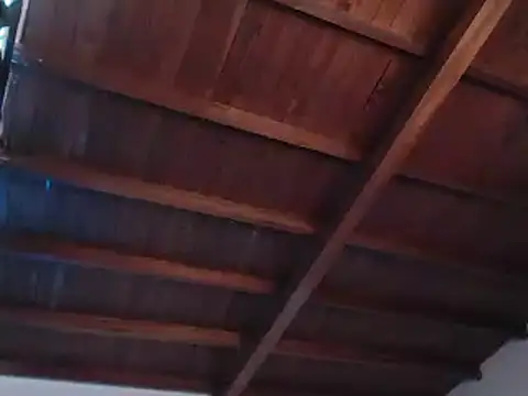 LiaScarlett online show from October 11, 2025, 10:38 am