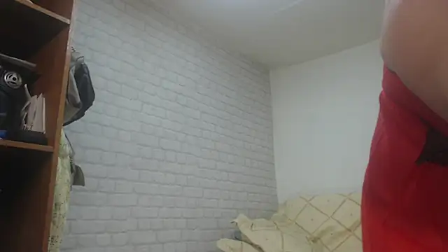 EmmaSquirt online show from March 2, 2025, 11:39 pm