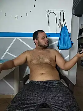 Snapshot of Evert_hairyboy chatting on July 20, 2026, 12:07 pm Evert hairyboy online show from July 20, 2026, 12:07 pm