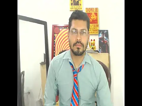 MikeRiverx online show from September 27, 2025, 9:21 pm