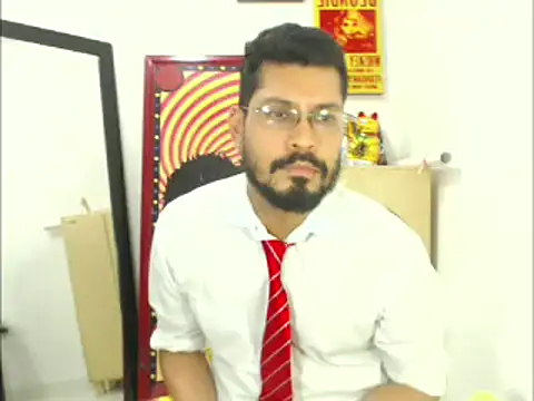 MikeRiverx online show from February 25, 2025, 5:19 pm