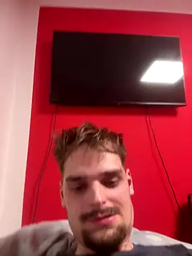 radoslavsumanofficial online show from November 14, 2025, 11:36 am