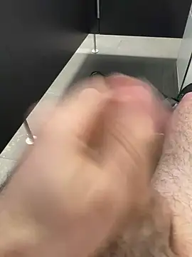 Drummer112 online show from March 4, 2026, 1:30 pm