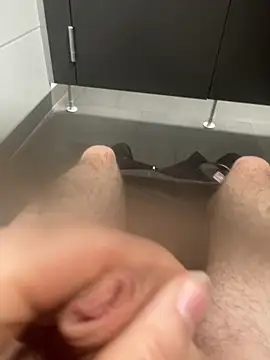 Drummer112 online show from February 11, 2026, 9:20 am