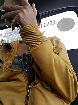 2HotAsain4u online show from November 7, 2025, 2:16 am