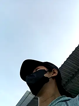 2HotAsain4u online show from November 23, 2025, 11:59 pm