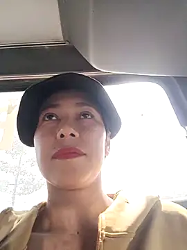 2HotAsain4u online show from April 4, 2026, 7:48 am