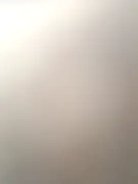 2HotAsain4u online show from April 8, 2026, 1:29 am