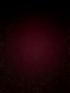 2HotAsain4u online show from November 8, 2025, 1:53 am